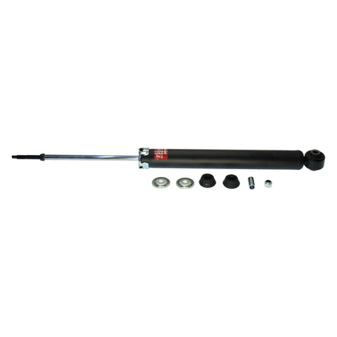 KYB Shocks & Struts Excel-G Rear SUZUKI SX4 2013-2007 - 343493