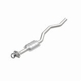 MagnaFlow Conv Chrysler-Dodge-Plymouth 39.62X - 23252