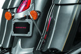 Kuryakyn Antenna Adapter For Indian & Victory - 869