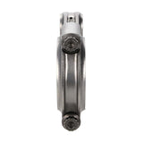 Manley Chevrolet LS 6.125 Length H Tuff Series Connecting Rod Single w/ ARP 2000 Bolts - 15051R-1