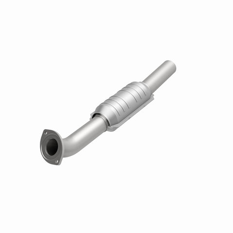 MagnaFlow Conv DF 06-08 Toyota RAV4 2.4L - 49559