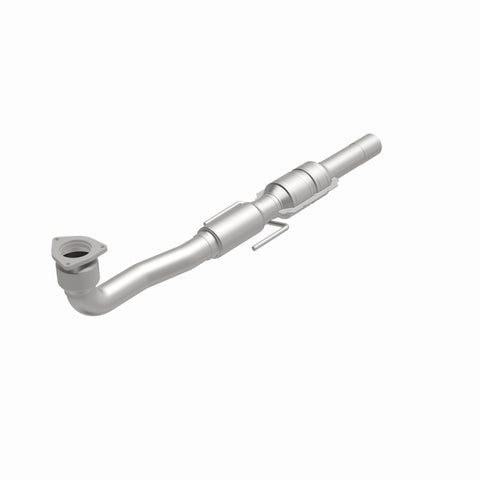Magnaflow Conv DF 03-08 Saab 9-3 2.0L - 24214