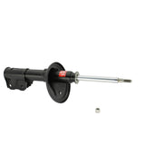KYB Shocks & Struts Excel-G Front HYUNDAI Sonata 1995-98 - 334141