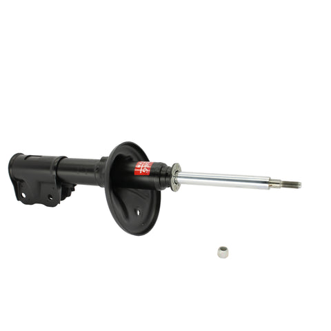 KYB Shocks & Struts Excel-G Front HYUNDAI Sonata 1995-98 - 334141