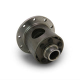 Eaton Detroit Truetrac Differential 28 Spline 1.20in Axle Shaft Diameter All Gear Ratios Rear 8in - 912A654