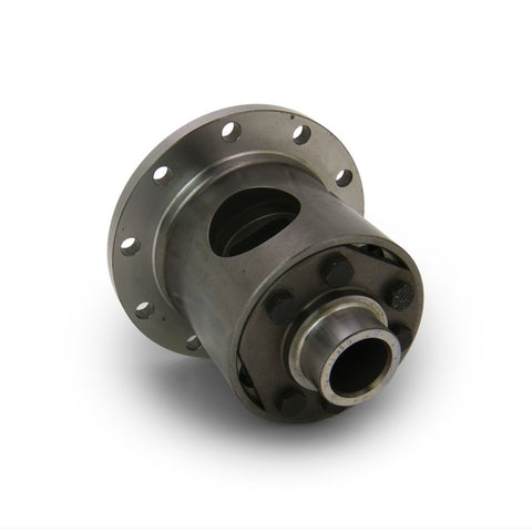 Eaton Detroit Truetrac Differential 28 Spline 1.20in Axle Shaft Diameter All Gear Ratios Rear 8in - 912A654