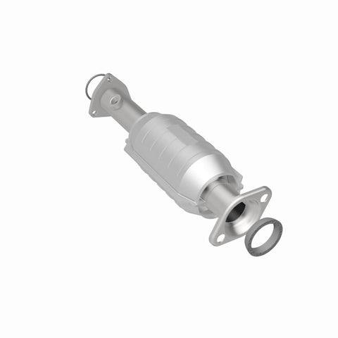 MagnaFlow Conv DF 96-99 Acura Integra GS LS - 22629