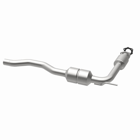 MagnaFlow Direct Fit Catalytic Converter 02 Volkswagen Eurovan 2.8L - 23181