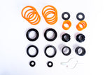 MSS 17-21 MINI Gen2 Countryman Urban Full Adjustable Kit - 05AMING2F6SU