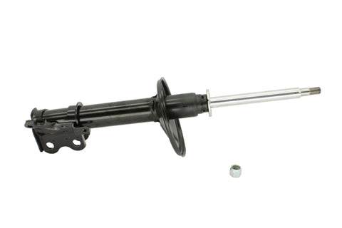 KYB Shocks & Struts Excel-G Front Left TOYOTA Paseo 1992-95 TOYOTA Tercel 1991-94 - 234054