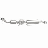 MagnaFlow Conv DF 20-22 Toyota Prius Prime Underbody 1.8L - 280468