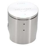 Wiseco Suzuki RM125 87 ProLite 2126CS Piston Kit - 557M05400