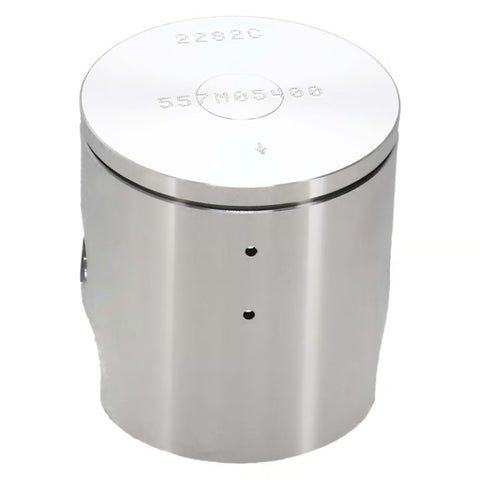 Wiseco Suzuki RM125 87 ProLite 2126CS Piston Kit - 557M05400