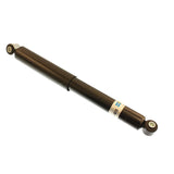 Bilstein B4 2004 Dodge Sprinter 2500 Base Rear Twintube Shock Absorber - 19-100180
