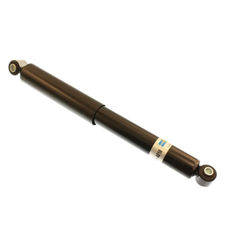 Bilstein B4 2004 Dodge Sprinter 2500 Base Rear Twintube Shock Absorber - 19-100180