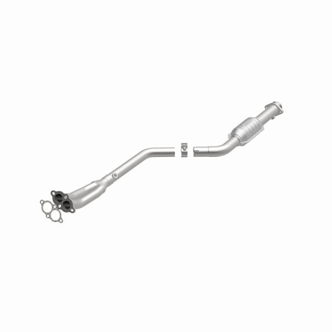 MagnaFlow Direct Fit Catalytic Converter 96-99 BMW 318 1.9L I4 - 23996