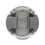 Wiseco Honda TRX300EX 92-08 111 CR 2953XC Piston Kit - 4574M07500