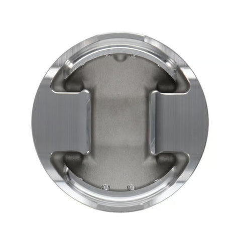 Wiseco Honda TRX300EX 92-08 111 CR 2953XC Piston Kit - 4574M07500