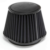 Banks Power 07-12 Dodge 6.7L Ram Air System Air Filter Element - Dry - 42178-D
