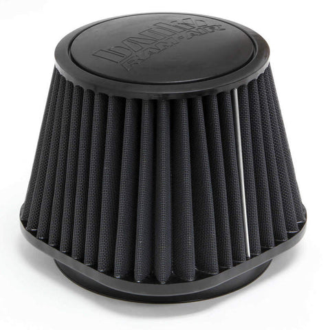 Banks Power 07-12 Dodge 6.7L Ram Air System Air Filter Element - Dry - 42178-D