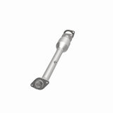 MagnaFlow Direct Fit Catalytic Converter OEM 05-06 Nissan Pathfinder 4.0L - 5491670
