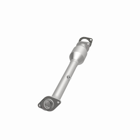 MagnaFlow Direct Fit Catalytic Converter OEM 05-06 Nissan Pathfinder 4.0L - 5491670