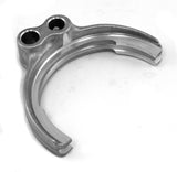Omix AX15 Transmission Shift Fork 1st/2nd Gear 88-99 - 18887.66