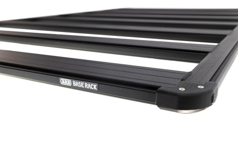 ARB BASE Rack 2125x1285 - 1770040