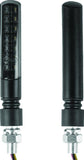 BikeMaster Sequential Rear Turn Signal - 266189