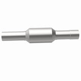 MagnaFlow Conv DF California Grade 92-94 GM Blazer/Suburban 5.7L - 3391488