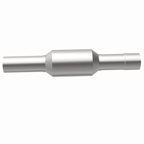 MagnaFlow Conv DF California Grade 92-94 GM Blazer/Suburban 5.7L - 3391488