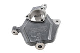 Belltech 2019 Silverado / Sierra Dbl / Crew cab / Short bed 2in. Drop Spindle Drop Spindle Set - 2515