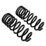 ARB / OME Coil Spring Rear Prado To 2003 - 2892