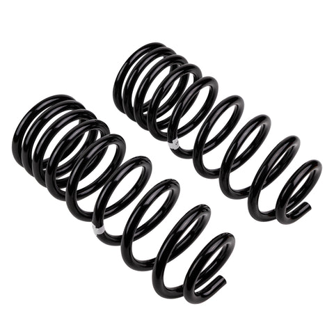 ARB / OME Coil Spring Rear Prado To 2003 - 2892