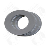 Yukon Gear Eaton Positraction Shim Kit For 10.5in GM 14 Bolt Truck - YPKGM14T-PC-SHI