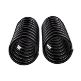 ARB / OME Coil Spring Rear CRV To 02 - 2798