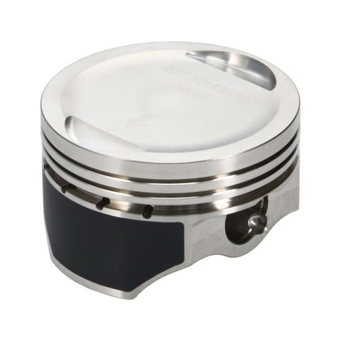 Wiseco Honda CRF150F 06-17 101 CR Piston kit - 40132M05750