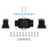 AEM 4 Channel Coil Driver - 30-2840