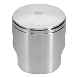 Wiseco 93-96 Sea-Doo 650 3110LK Piston Kit - 663M07900