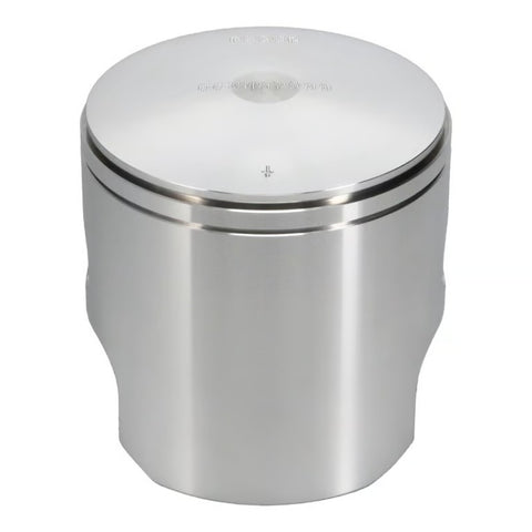 Wiseco 93-96 Sea-Doo 650 3110LK Piston Kit - 663M07900