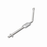 MagnaFlow Direct Fit Catalytic Converter 93-95 GM Van 3.1L 49S - 93165