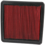 Spectre 16-18 Subaru STI 2.5L H4 F/I Replacement Panel Air Filter - HPR9997