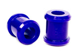 SuperPro Shock Eye Bush - SPF2611-16K