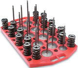 COMP Cams Valve Seal Installer - 5334