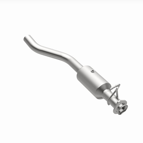 MagnaFlow 22-24 Ford F-650 V8 7.3L Underbody Direct Fit Catalytic Converter - 280444