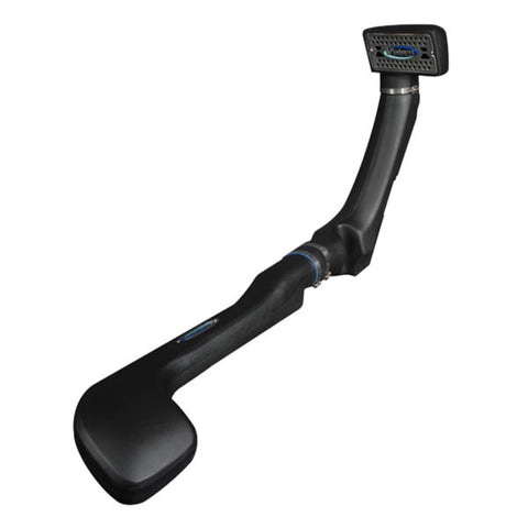 Volant 12-13 Jeep Wrangler JK 3.6L V6 Air Intake Snorkel - 37636