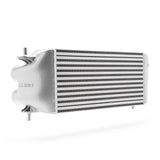 Cobb Ford 17-20 F150 Ecoboost Raptor Limited 3.5L/2.7L Front Mount Intercooler - Silver - 7F1527-SL