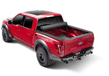 BAK 19-20 Ford Ranger Revolver X4s 6.1ft Bed Cover - 80333