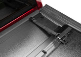 BAK 19-20 Chevy Silverado 5ft 8in Bed (New Body Style) BAKFlip G2 - 226130