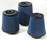 aFe MagnumFLOW Air Filters UCO P5R A/F P5R 2F x 3B x 3T x 5H - 24-20505